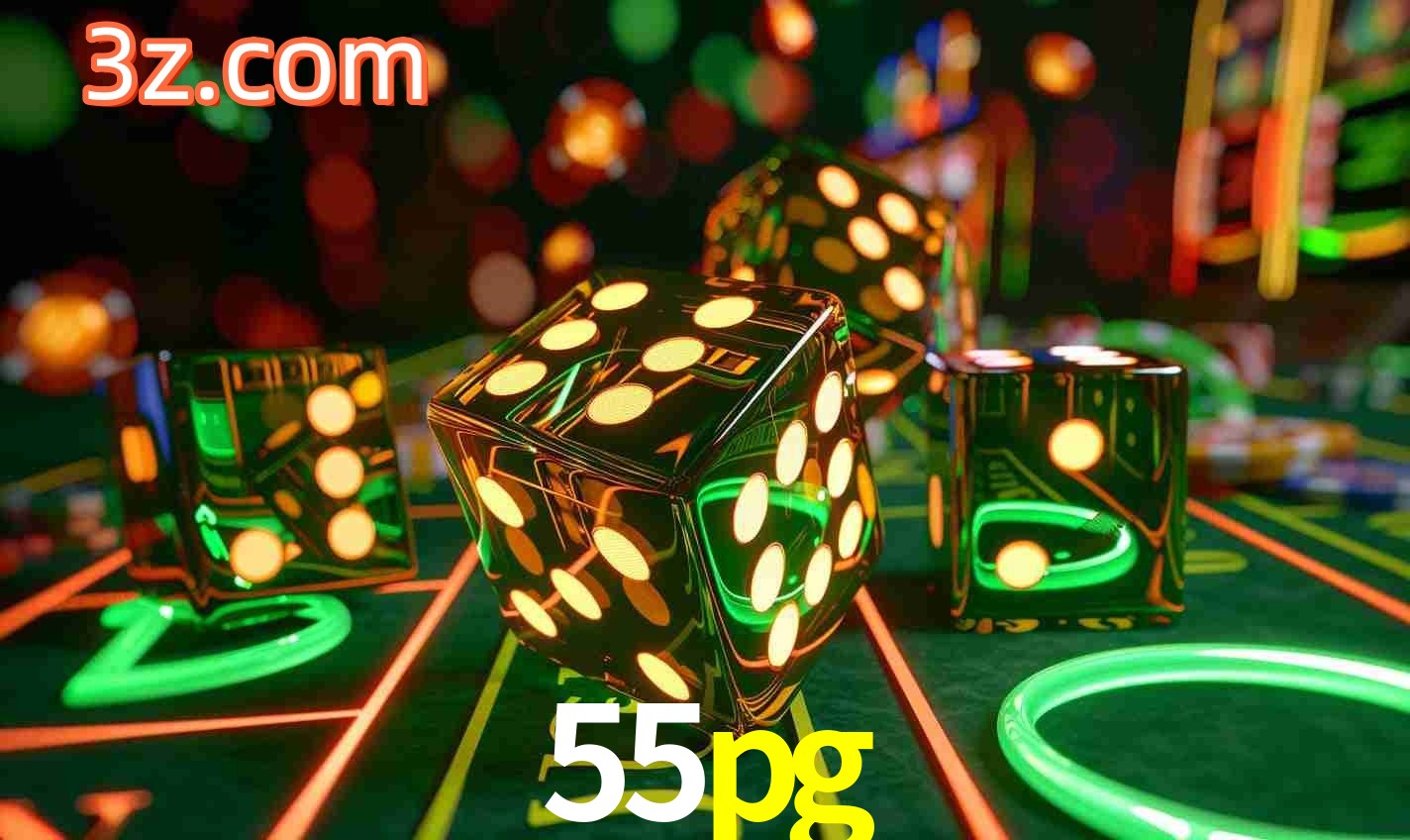 Entretenimento no Jogos 55pg