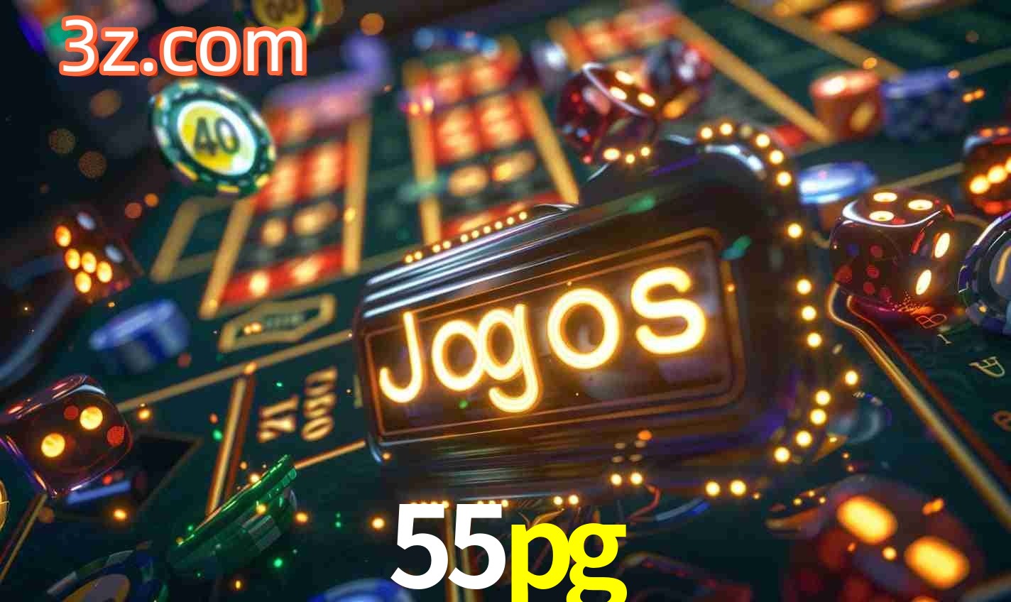 Mundo dos Jogos 55pg